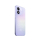 Xiaomi Redmi Note 17 6/256GB Purple - 1575626 - zdjęcie 7
